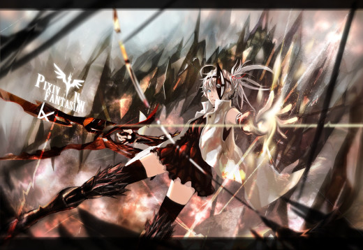 897892 (a): :2000x1376